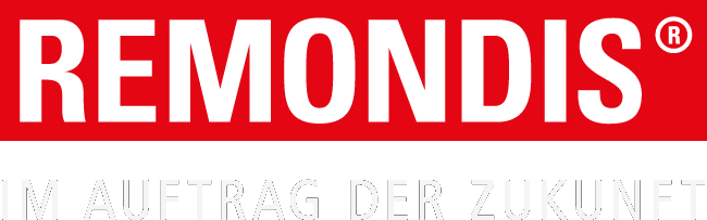 Remondis Logo